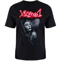 Zeige Details für Krijo Stalka - Ein kalter Tag in der Hölle | BUNDLE Bild von Krijo Stalka - Ein kalter Tag in der Hölle | BUNDLE